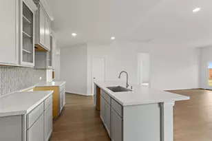 21311 Harris Pk Ct, Cypress, TX 77433 - Photo 11