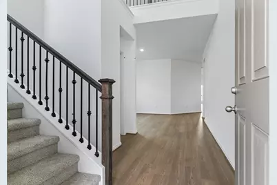 21311 Harris Park Court, Cypress, TX 77433 - Photo 5