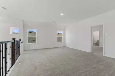 21311 Harris Park Court, Cypress, TX 77433 - Photo 23