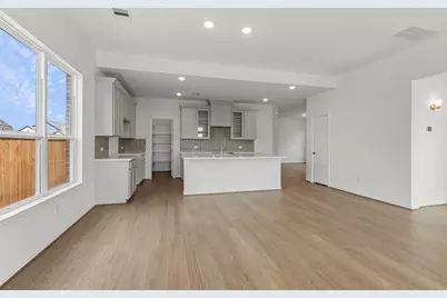 21311 Harris Park Court, Cypress, TX 77433 - Photo 13