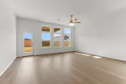 21311 Harris Park Court, Cypress, TX 77433 - Photo 17