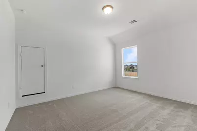 21311 Harris Park Court, Cypress, TX 77433 - Photo 31