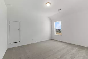 21311 Harris Pk Ct, Cypress, TX 77433 - Photo 31