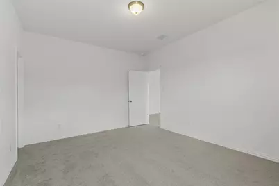 21311 Harris Park Court, Cypress, TX 77433 - Photo 25