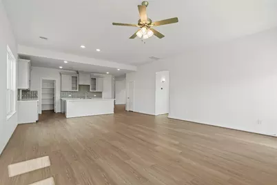 21311 Harris Park Court, Cypress, TX 77433 - Photo 15