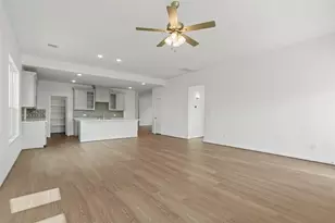 21311 Harris Pk Ct, Cypress, TX 77433 - Photo 15