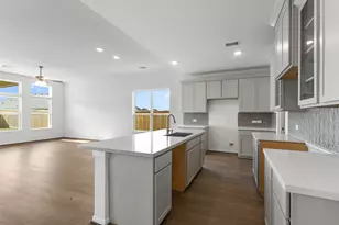 21311 Harris Pk Ct, Cypress, TX 77433 - Photo 11