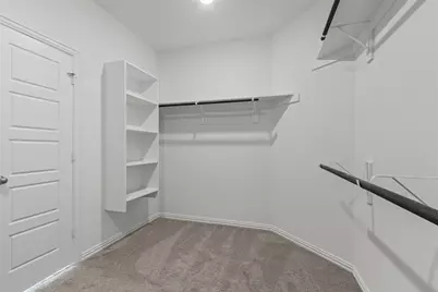 21311 Harris Park Court, Cypress, TX 77433 - Photo 21