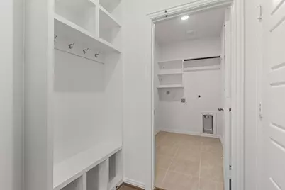 21311 Harris Park Court, Cypress, TX 77433 - Photo 9