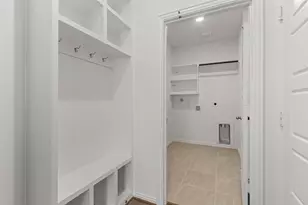 21311 Harris Pk Ct, Cypress, TX 77433 - Photo 9