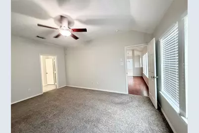 12404 Shady Brook Drive, Pearland, TX 77584 - Photo 15