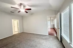 12404 Shady Brook Dr, Pearland, TX 77584 - Photo 15