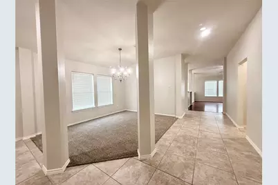 12404 Shady Brook Drive, Pearland, TX 77584 - Photo 3