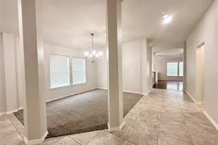 12404 Shady Brook Dr, Pearland, TX 77584 - Photo 3