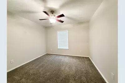 12404 Shady Brook Drive, Pearland, TX 77584 - Photo 21