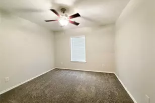 12404 Shady Brook Dr, Pearland, TX 77584 - Photo 21