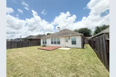 12404 Shady Brook Drive, Pearland, TX 77584 - Photo 29
