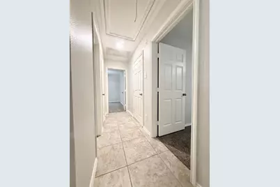 12404 Shady Brook Drive, Pearland, TX 77584 - Photo 25