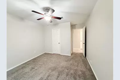 12404 Shady Brook Drive, Pearland, TX 77584 - Photo 27