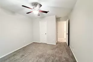 12404 Shady Brook Dr, Pearland, TX 77584 - Photo 27