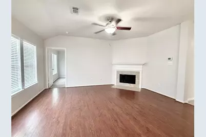 12404 Shady Brook Drive, Pearland, TX 77584 - Photo 5