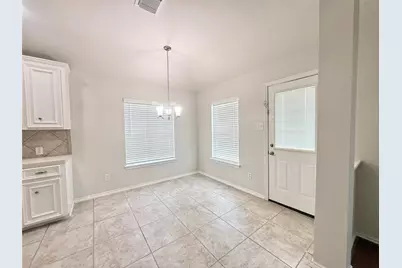 12404 Shady Brook Drive, Pearland, TX 77584 - Photo 13