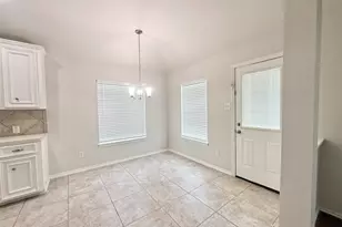 12404 Shady Brook Dr, Pearland, TX 77584 - Photo 13