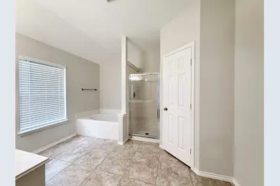 12404 Shady Brook Drive, Pearland, TX 77584 - Photo 17