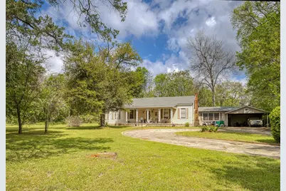407 E Kolstad Street, Palestine, TX 75801 - Photo 1