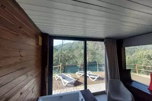 118 Rua Do Eido, Lincolnville, ME 4850- - Photo 27