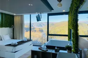 118 Rua Do Eido, Lincolnville, ME 4850- - Photo 35