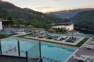 118 Rua Do Eido, Lincolnville, ME 4850- - Photo 39