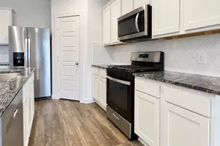 8707 Anacua Dr, Rosharon, TX 77583 - Photo 5