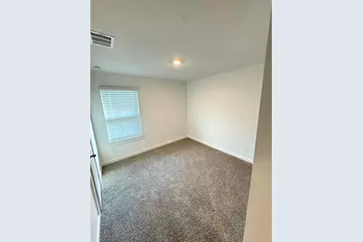 8707 Anacua Drive, Rosharon, TX 77583 - Photo 17