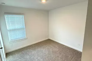 8707 Anacua Dr, Rosharon, TX 77583 - Photo 17