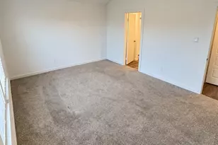 8707 Anacua Dr, Rosharon, TX 77583 - Photo 7