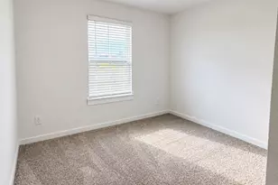 8707 Anacua Dr, Rosharon, TX 77583 - Photo 13