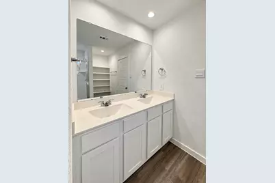 8707 Anacua Drive, Rosharon, TX 77583 - Photo 11