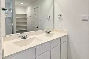 8707 Anacua Dr, Rosharon, TX 77583 - Photo 11