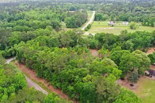 0 Daniel St, Magnolia, TX 77354 - Photo 1
