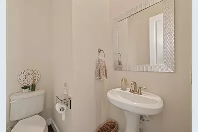 1512 Beall Street, Houston, TX 77008 - Photo 11