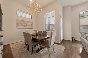 1512 Beall St, Houston, TX 77008 - Photo 9