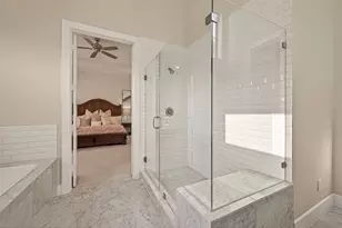 1512 Beall St, Houston, TX 77008 - Photo 21