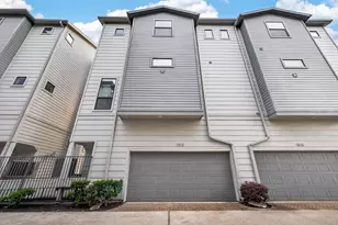 1512 Beall St, Houston, TX 77008 - Photo 27