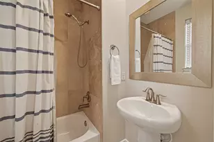 1512 Beall St, Houston, TX 77008 - Photo 7