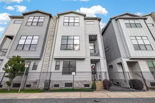1512 Beall St, Houston, TX 77008 - Photo 3