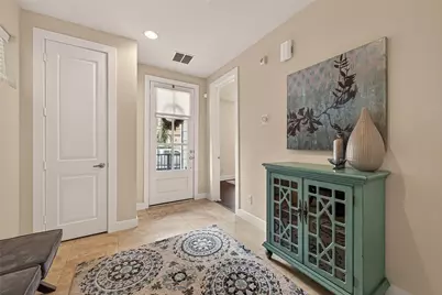 1512 Beall Street, Houston, TX 77008 - Photo 3