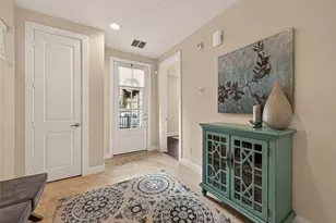 1512 Beall St, Houston, TX 77008 - Photo 3