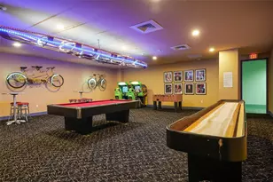 10327 Termini San Luis Pass Rd, Galveston, TX 77554 - Photo 23