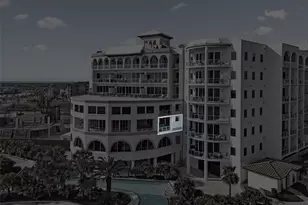 10327 Termini San Luis Pass Rd, Galveston, TX 77554 - Photo 19